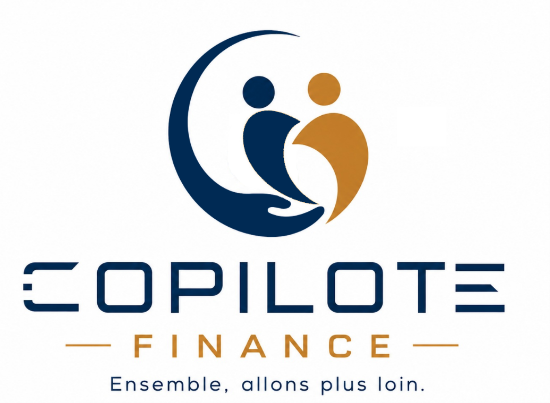 Copilote Finance